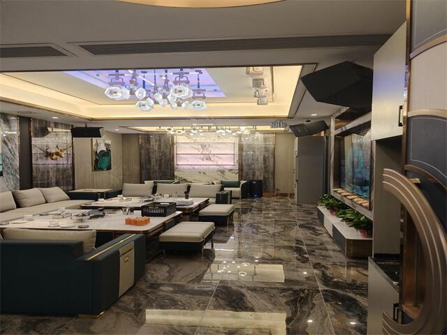 西安夜场兼职招聘,展现魅力，发挥所长