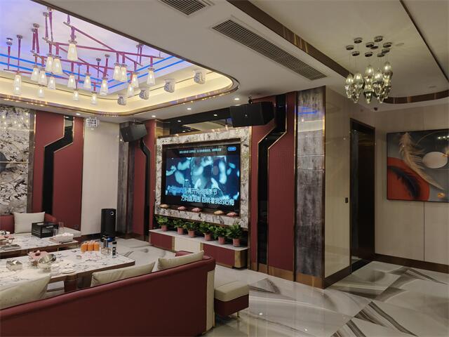 重庆KTV招聘 | 泊悦汇KTV诚聘促销顾问，携手共创辉煌未来