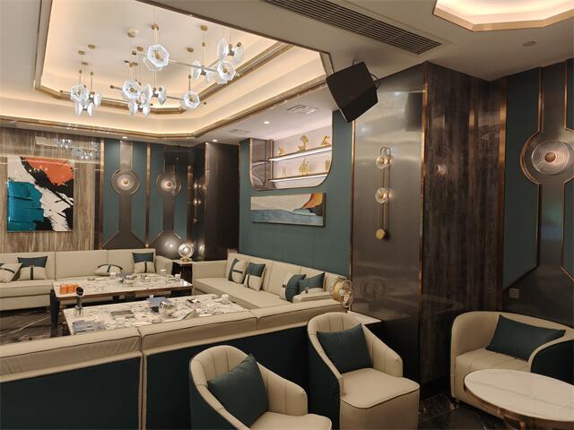 南京ktv招聘,日结模特职位【欢迎新人加入】兼职/全职机会