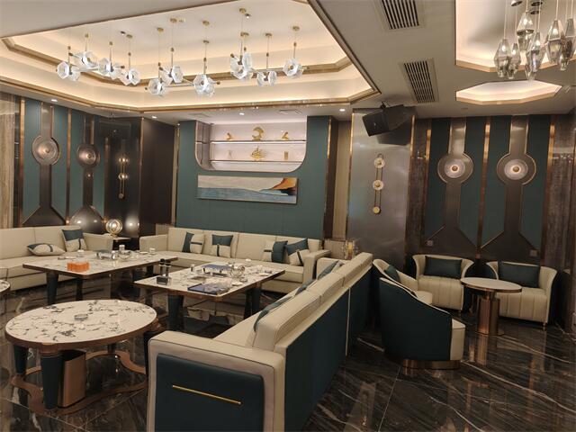 重庆沙坪坝区夜店诚聘营销精英,助力品牌魅力升级