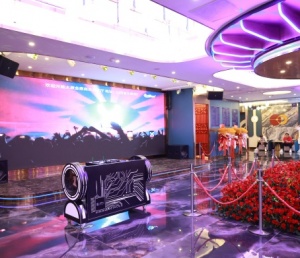 太原Mr.Ace Dancing.party夜场KTV急聘高工资保日结算