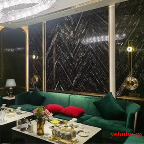 太原Mr.AceA先生舞会KTV招聘,每日更新,寻找热情员工共创辉煌 太原Mr.AceA先生舞会KTV招聘,每日更新,寻找热情员工共创辉煌