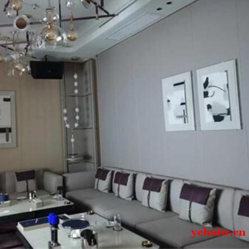 太原Mr.Ace夜场KTV招聘轻松入职,无竞争压力,特享优厚待遇 太原Mr.Ace夜场KTV招聘轻松入职,无竞争压力,特享优厚待遇