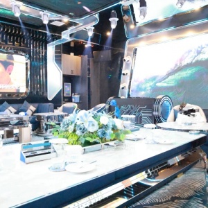 太原Mr.AceA先生舞会选择我们，开启您的成功之路