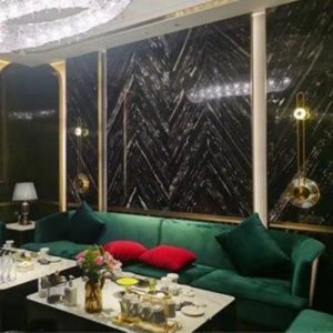 太原Mr.AceA先生舞会KTV招聘,每日更新,寻找热情员工共创辉煌