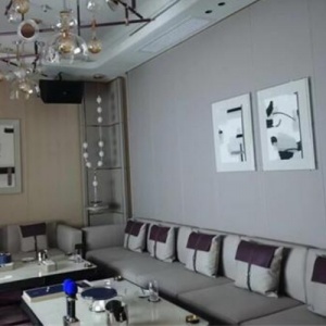 太原Mr.Ace夜场KTV招聘轻松入职,无竞争压力,特享优厚待遇