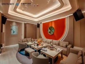 西安KTV招聘[盛世夜总会]诚邀销售精英，携手共创辉煌未来