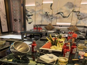 镇江顶级夜总会及KTV高薪诚聘，繁华地段，优厚待遇等你来！