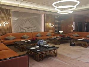 滨海璀璨ktv，盘锦KTV诚邀魅力女生共襄盛举