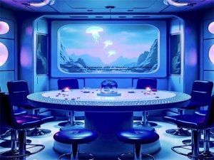 嘉兴ktv招聘,商务KTV诚聘英才，颜值成就未来，无身高限制