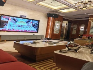 湖州热门ktv诚聘精英-商务夜总会提供稳定收入保障及空房补贴