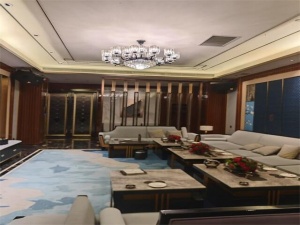 安顺夜场兼职招聘信息-工资1.3-1.8客户慷慨大方