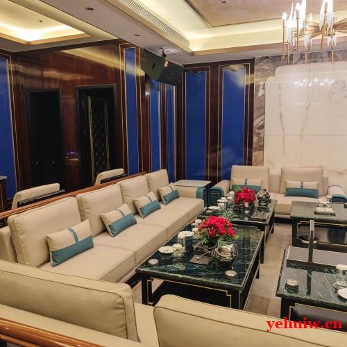 锡林郭勒KTV招聘酒水促销-多家店铺任你选-专业团队全程支持 锡林郭勒KTV招聘酒水促销-多家店铺任你选-专业团队全程支持