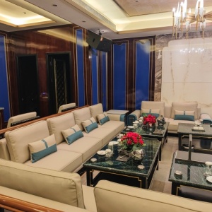 锡林郭勒KTV招聘酒水促销-多家店铺任你选-专业团队全程支持