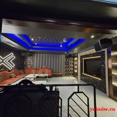 玉林夜场新机遇,酒水促销员招募-共筑都市夜幕下的职业梦想 玉林夜场新机遇,酒水促销员招募-共筑都市夜幕下的职业梦想